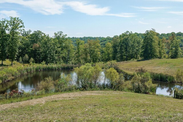 500 B Armstrong Ln, Monterey, TN 38574 - photo 83
