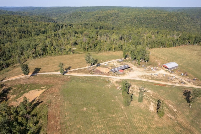 500 B Armstrong Ln, Monterey, TN 38574 - photo 3