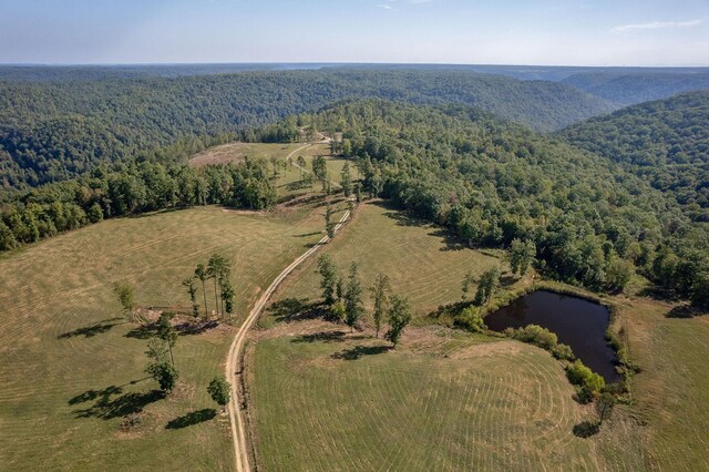 500 B Armstrong Ln, Monterey, TN 38574 - photo 15