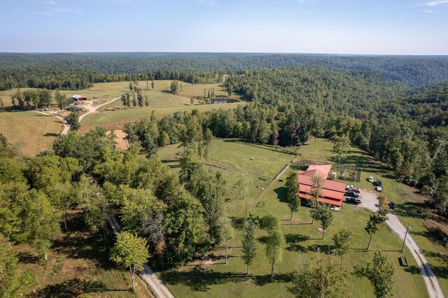 500 B Armstrong Ln, Monterey, TN 38574 - photo 9