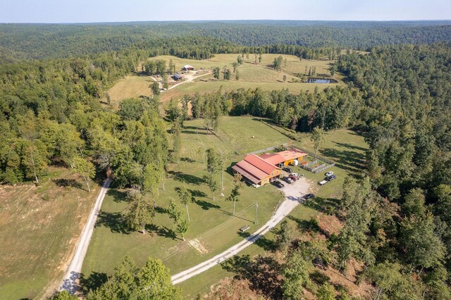 500 B Armstrong Ln, Monterey, TN 38574 - photo 11