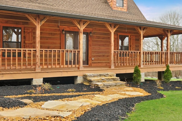 500 Alexandria To Dismal Rd, Liberty, TN 37095 - photo 5