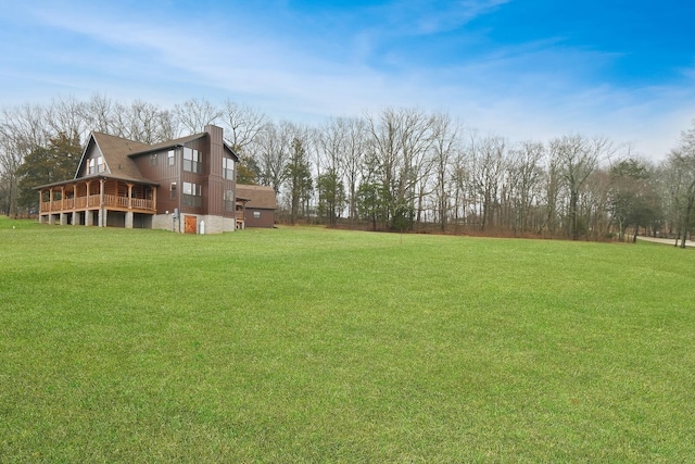 500 Alexandria To Dismal Rd, Liberty, TN 37095 - photo 55