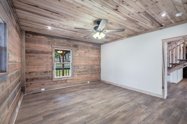 500 Alexandria To Dismal Rd, Liberty, TN 37095 - photo 21