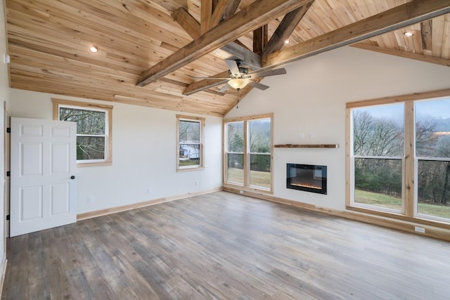 500 Alexandria To Dismal Rd, Liberty, TN 37095 - photo 39