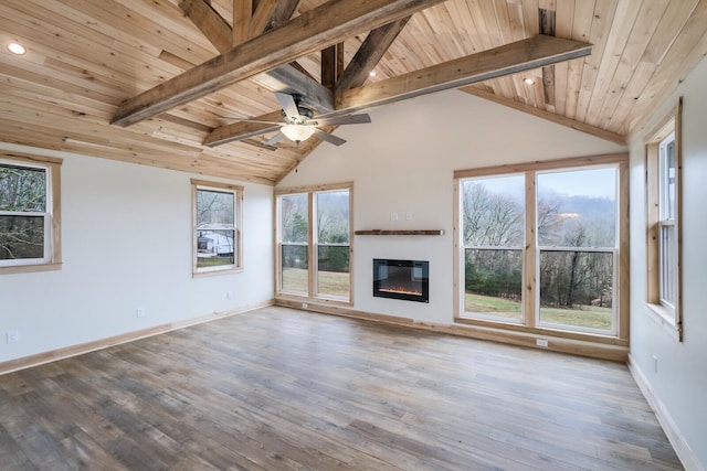 500 Alexandria To Dismal Rd, Liberty, TN 37095 - photo 40
