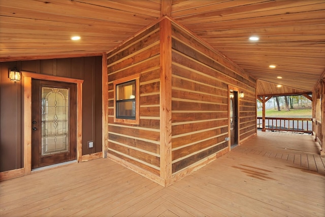 500 Alexandria To Dismal Rd, Liberty, TN 37095 - photo 48