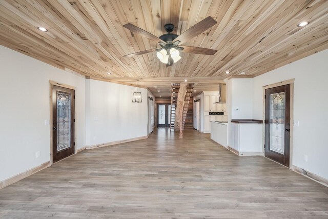 500 Alexandria To Dismal Rd, Liberty, TN 37095 - photo 14