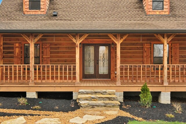 500 Alexandria To Dismal Rd, Liberty, TN 37095 - photo 6