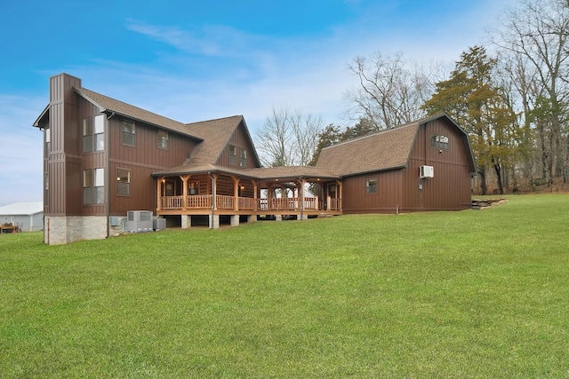 500 Alexandria To Dismal Rd, Liberty, TN 37095 - photo 54