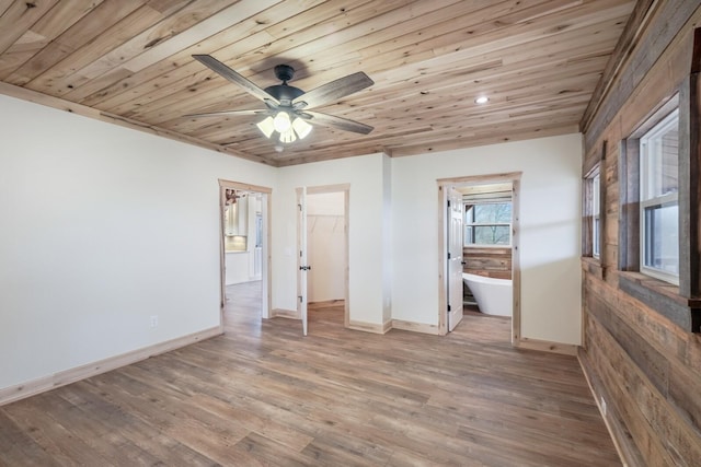 500 Alexandria To Dismal Rd, Liberty, TN 37095 - photo 22