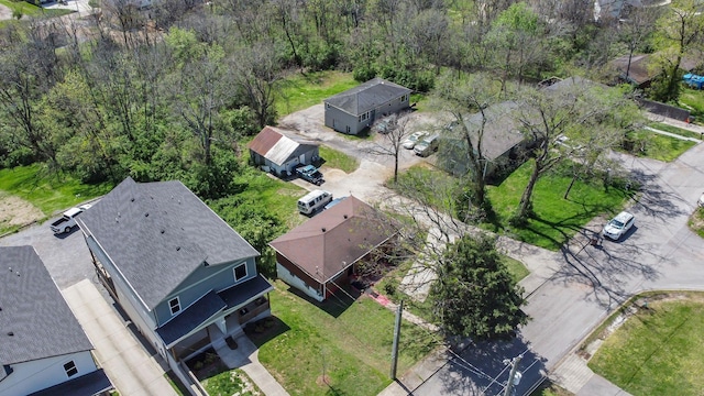 3223 Lincoln Ave, Nashville, TN 37218 - photo 32