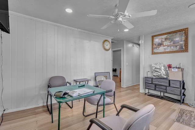 3223 Lincoln Ave, Nashville, TN 37218 - photo 7