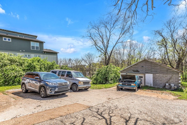 3223 Lincoln Ave, Nashville, TN 37218 - photo 26