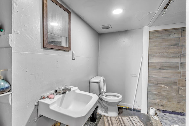 3223 Lincoln Ave, Nashville, TN 37218 - photo 21