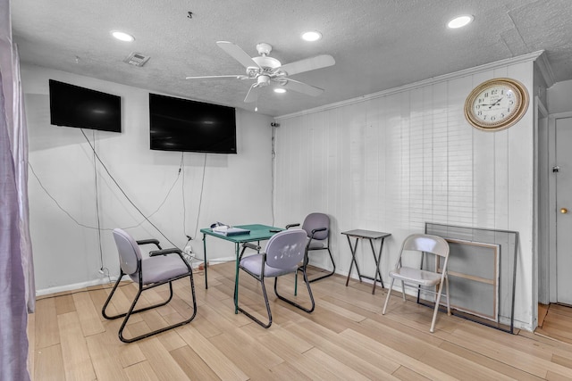 3223 Lincoln Ave, Nashville, TN 37218 - photo 5
