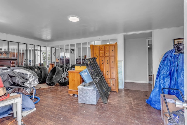 3223 Lincoln Ave, Nashville, TN 37218 - photo 18