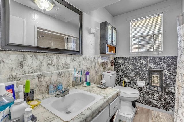 3223 Lincoln Ave, Nashville, TN 37218 - photo 13