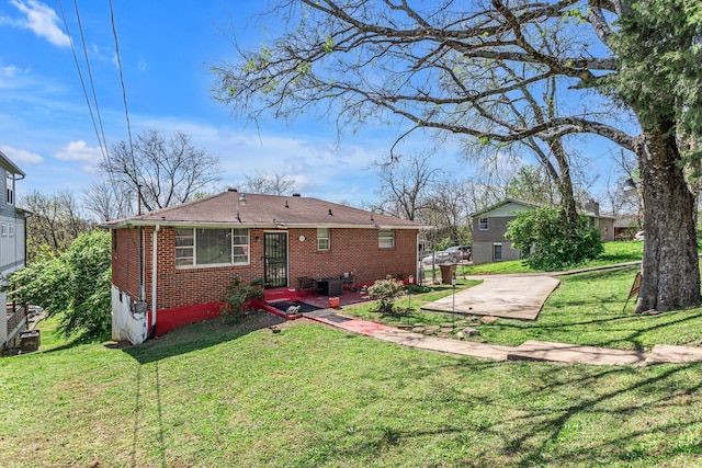 3223 Lincoln Ave, Nashville, TN 37218 - photo 2