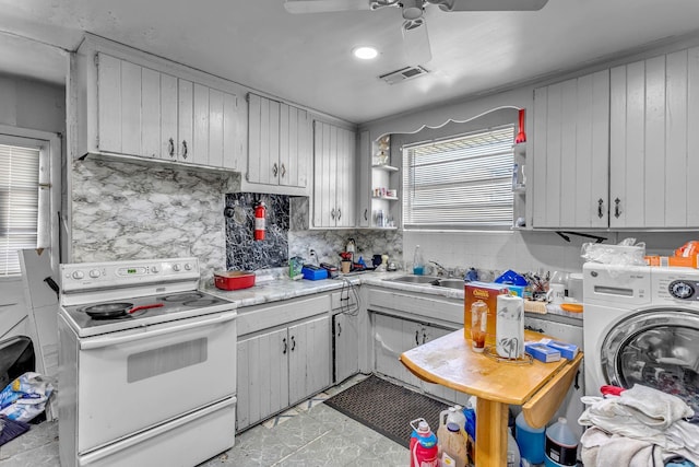 3223 Lincoln Ave, Nashville, TN 37218 - photo 8