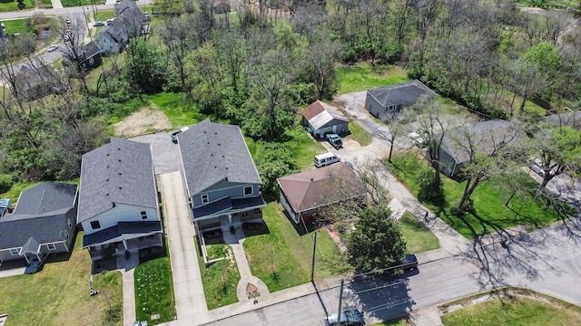 3223 Lincoln Ave, Nashville, TN 37218 - photo 31
