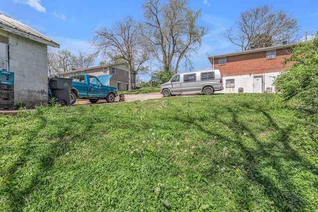 3223 Lincoln Ave, Nashville, TN 37218 - photo 28