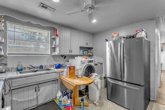 3223 Lincoln Ave, Nashville, TN 37218 - photo 9