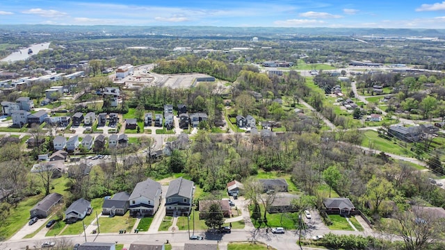 3223 Lincoln Ave, Nashville, TN 37218 - photo 36