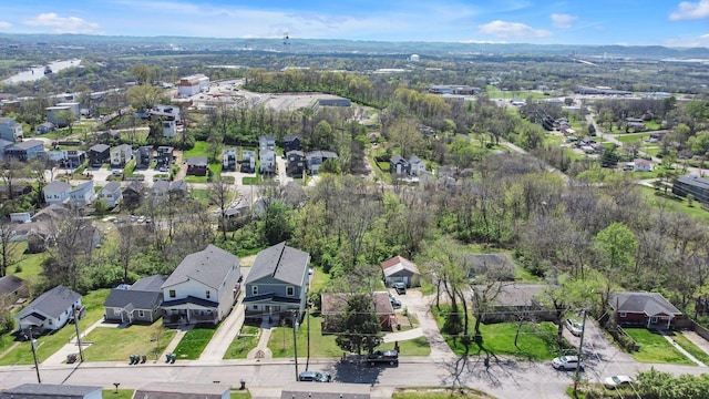 3223 Lincoln Ave, Nashville, TN 37218 - photo 34