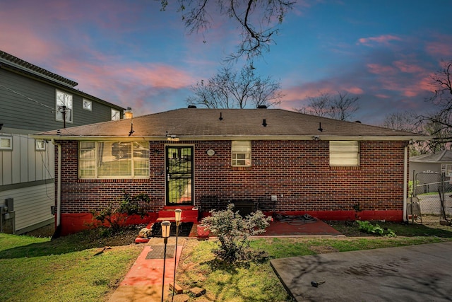 3223 Lincoln Ave, Nashville, TN 37218 - photo 29