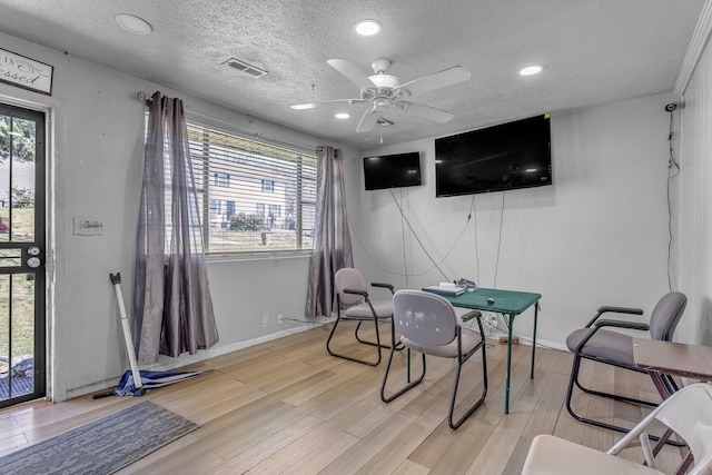 3223 Lincoln Ave, Nashville, TN 37218 - photo 6