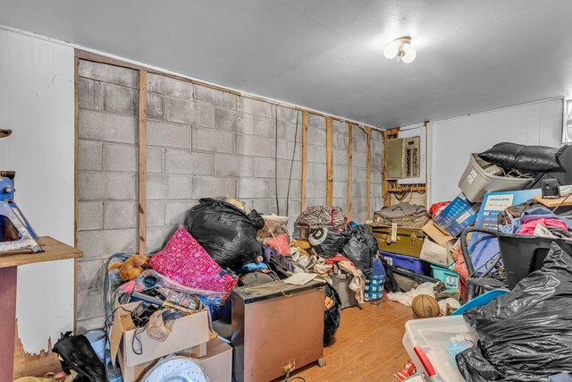 3223 Lincoln Ave, Nashville, TN 37218 - photo 23