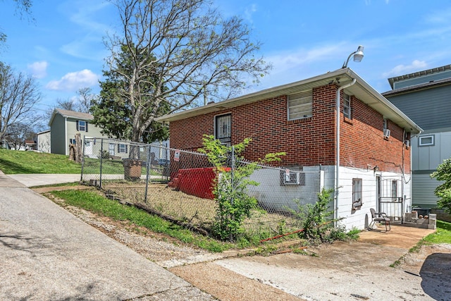 3223 Lincoln Ave, Nashville, TN 37218 - photo 25