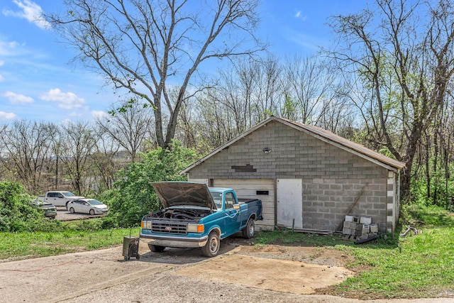 3223 Lincoln Ave, Nashville, TN 37218 - photo 27