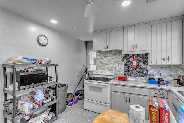 3223 Lincoln Ave, Nashville, TN 37218 - photo 10