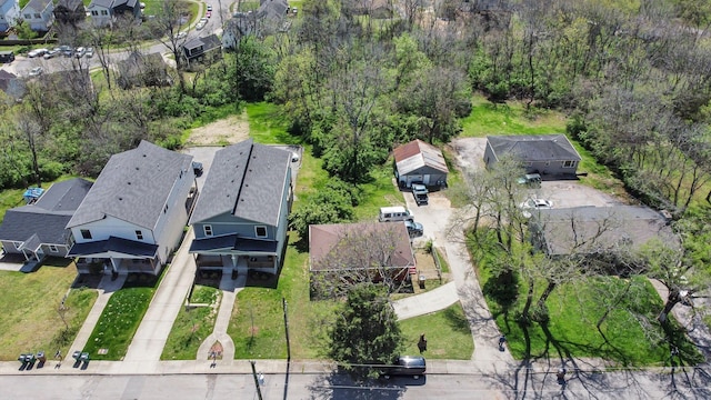 3223 Lincoln Ave, Nashville, TN 37218 - photo 30