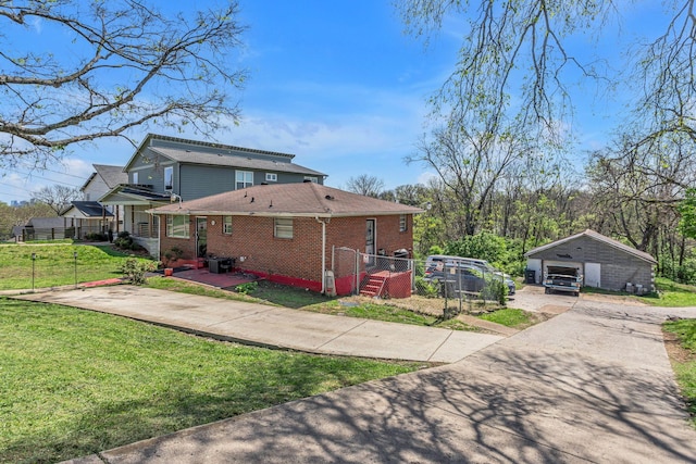 3223 Lincoln Ave, Nashville, TN 37218 - photo 3