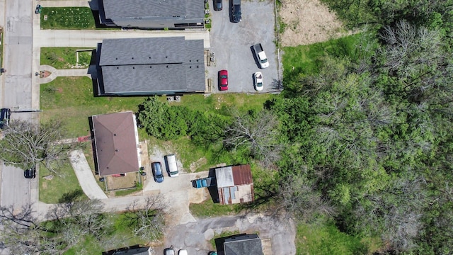 3223 Lincoln Ave, Nashville, TN 37218 - photo 38