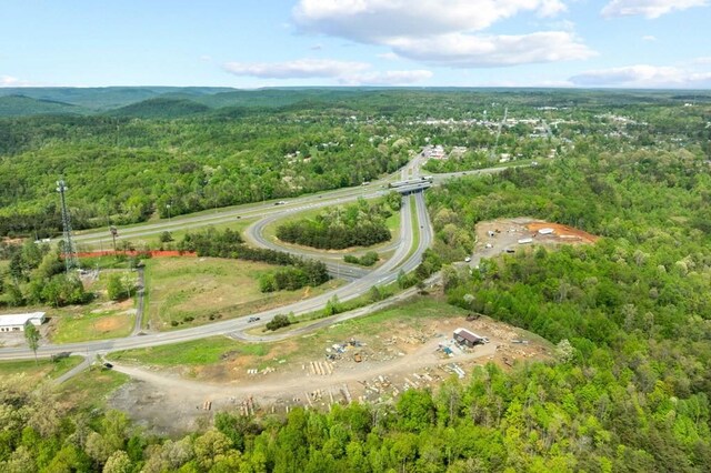 13520 Monterey Hwy, Monterey, TN 38574