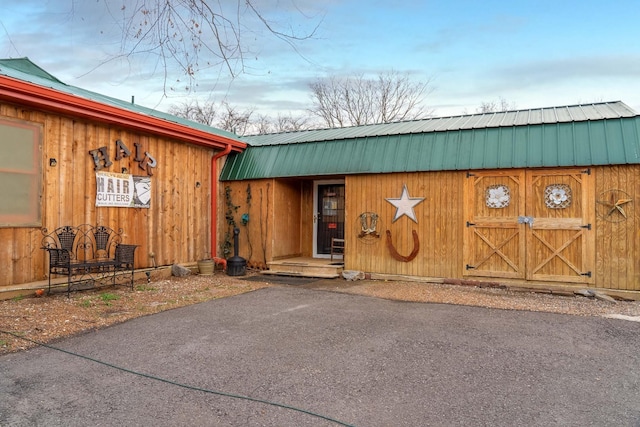 1308 Neelys Bend Rd, Madison, TN 37115 - exterior space