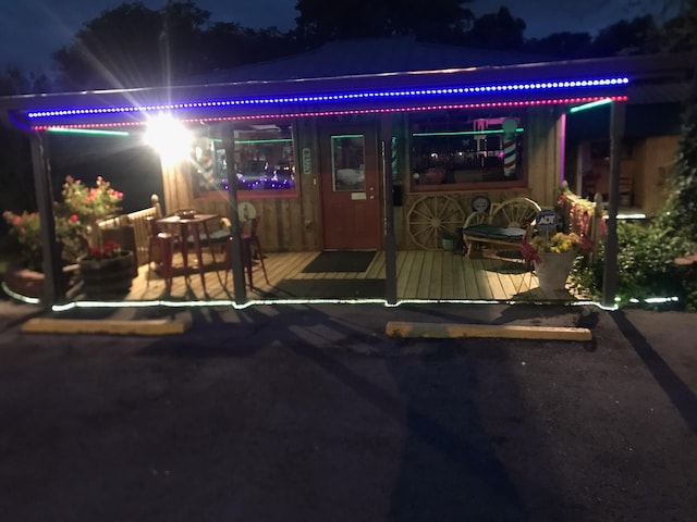 1308 Neelys Bend Rd, Madison, TN 37115 - exterior space