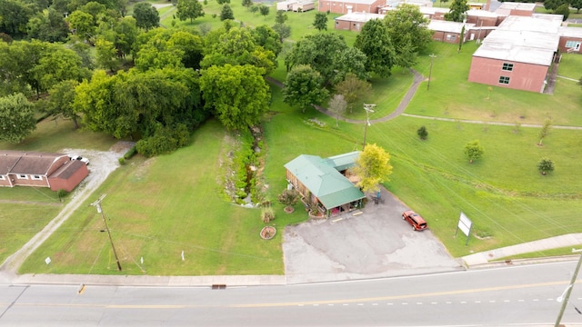 1308 Neelys Bend Rd, Madison, TN 37115 - photo 55