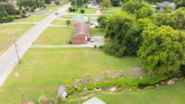 1308 Neelys Bend Rd, Madison, TN 37115 - photo 50