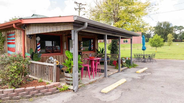 1308 Neelys Bend Rd, Madison, TN 37115 - photo 1