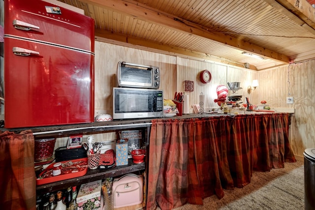 1308 Neelys Bend Rd, Madison, TN 37115 - photo 18