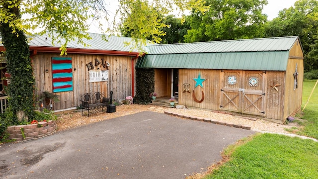 1308 Neelys Bend Rd, Madison, TN 37115 - photo 15