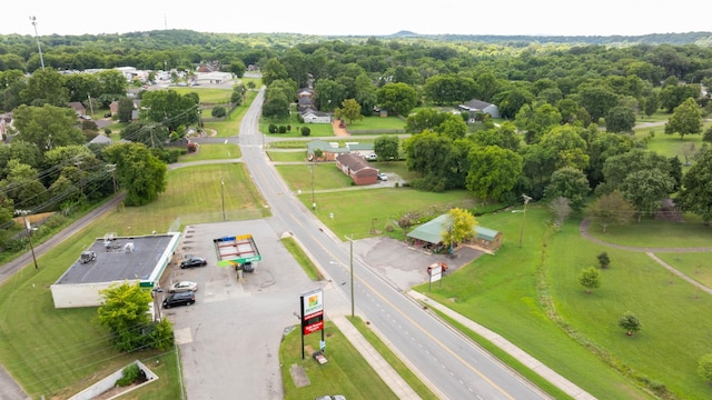 1308 Neelys Bend Rd, Madison, TN 37115 - photo 53