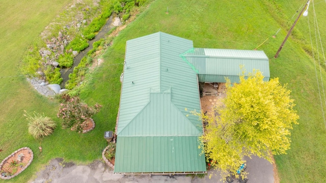 1308 Neelys Bend Rd, Madison, TN 37115 - photo 17