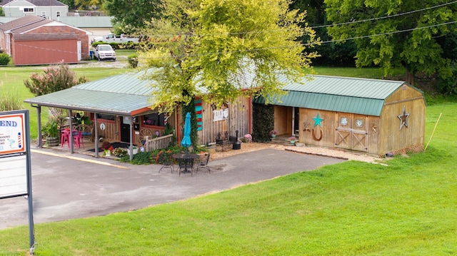 1308 Neelys Bend Rd, Madison, TN 37115 - photo 7