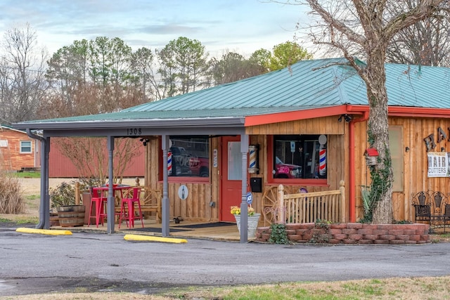 1308 Neelys Bend Rd, Madison, TN 37115 - photo 10
